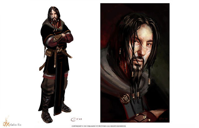File:Unferth 001.jpg