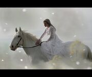 Grace