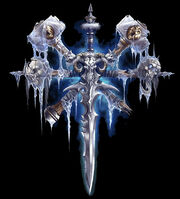 Scourge