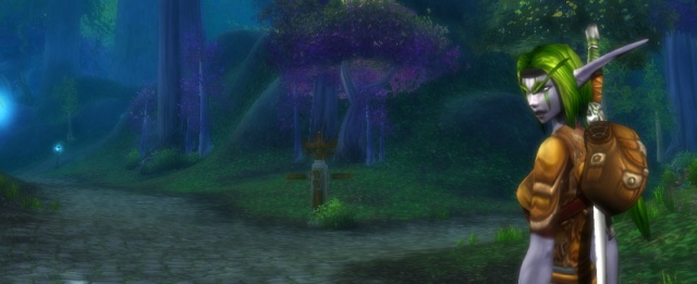 Meridia(3)