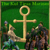 Kul Tiras pic