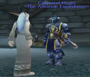 Hugo2