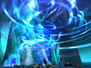WoWScrnShot 031411 010202