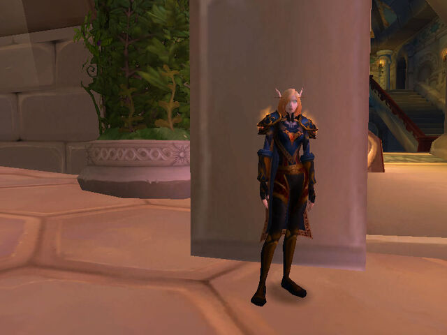 File:WoWScrnShot 042010 150657.jpg