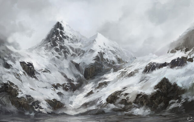 File:Snow Mountain.jpg