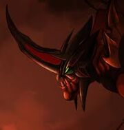 Demon