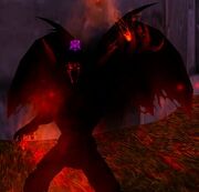 320px-Demon form