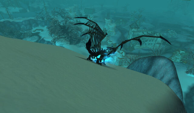 File:WoWScrnShot 080610 213654.jpg