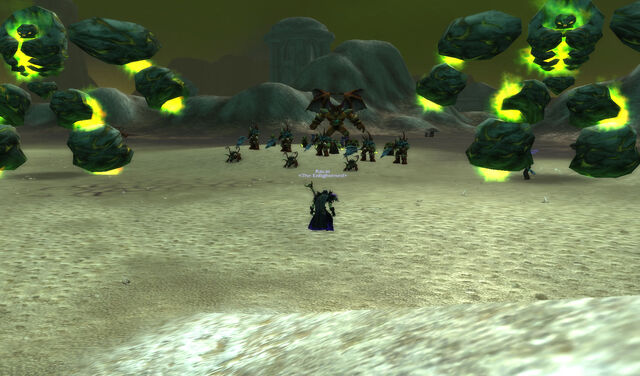 File:WoWScrnShot 071310 150744.jpg