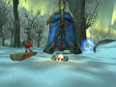 WoWScrnShot 050810 161137