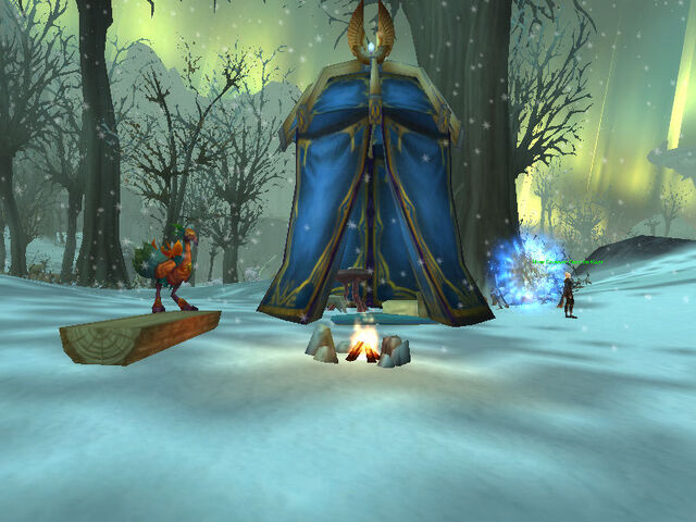 File:WoWScrnShot 050810 161137.jpg