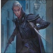 382 wr drow