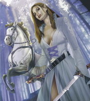 Velliwithsword