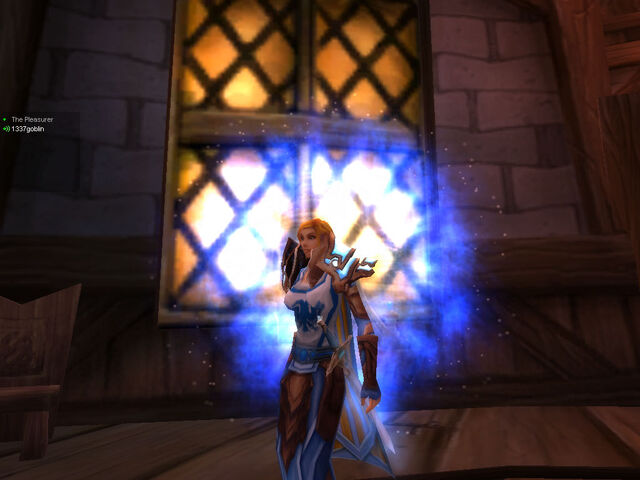 File:WoWScrnShot 051510 182008.jpg