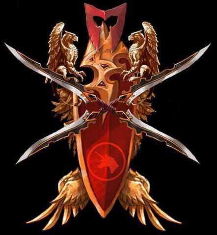 Datei:High-elf-crest.jpg