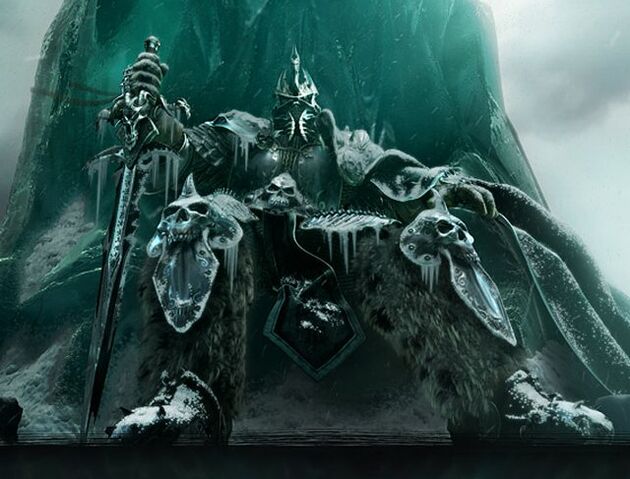 File:Lichkingdate.jpg