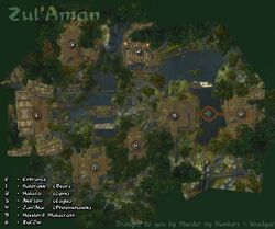 Za-map.jpg