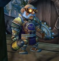 Mekkanivelle brasseurs.jpg
