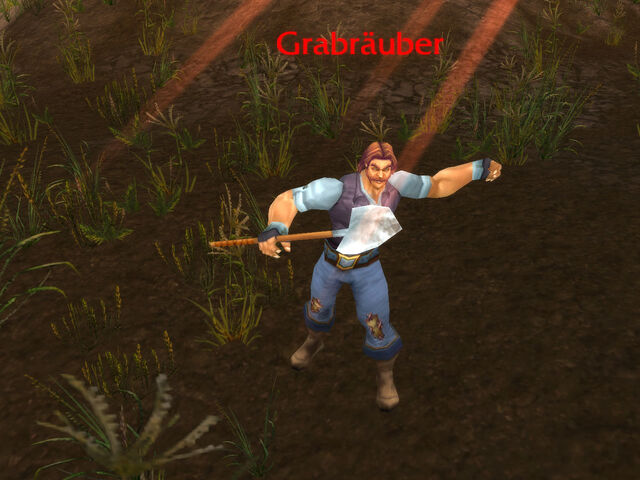 Datei:Grabräuber.jpg