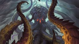 N'zoth.jpg