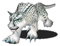 SnowLeopard.png