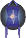 Alliance Lunar light.png