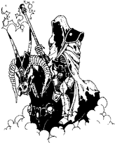 Death-knight.gif