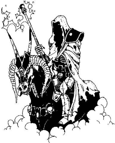 Datei:Death-knight.gif