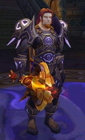 Datei:RhoninDalaran.jpg