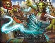 Warchief's Revenge.jpg