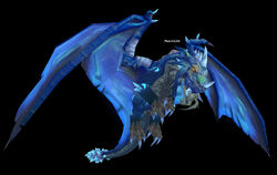 Eye of Eternity boss.jpg