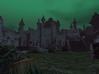 Ruinaslordaeron.jpg