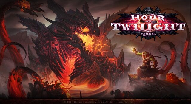 Bestand:Artwork-deathwing5-full.jpg