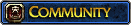 Bestand:Community knop.PNG