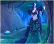 Nightelfdruidwoman.jpg
