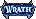 Arquivo:Wrath-Logo-Small.PNG
