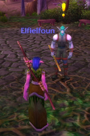 Súbor:FirstQuest.png