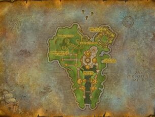 Insel von Quel'Danas Karte.jpg