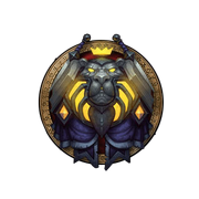 Paladin crest.png