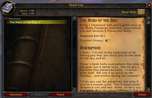 File:Quest Log.jpg