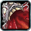 Spell Shadow AbominationExplosion.png