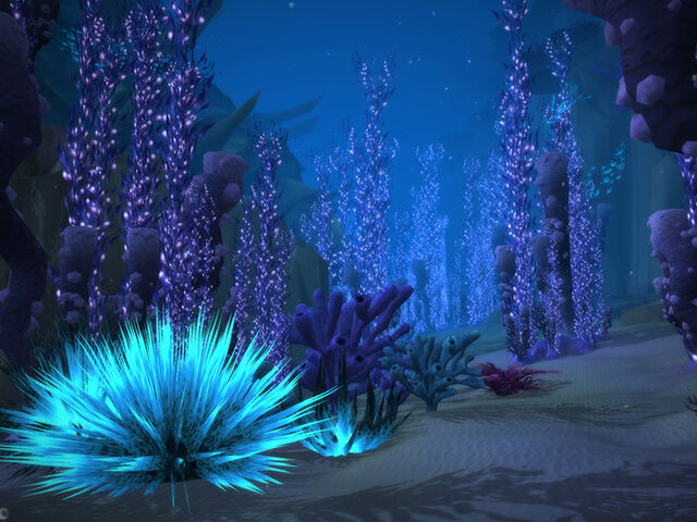 File:Vashj'ir6.jpg