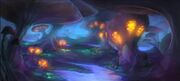 Zangarmarsh art.jpg