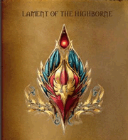 Lamenthighborne.gif