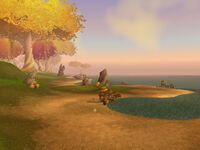 Golden Strand.jpg