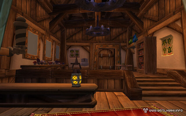 Fil:Wowscrnshot070208152834sd0.jpg