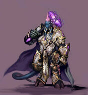 Draenei Paladin.jpg