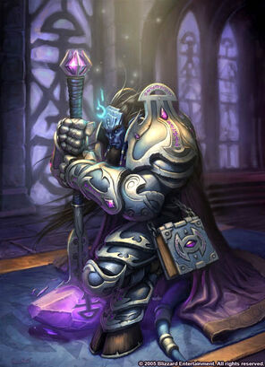 Draenei Paladin.jpg
