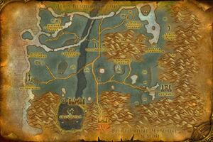 WorldMap-Ghostlands.jpg