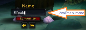 Meno.png